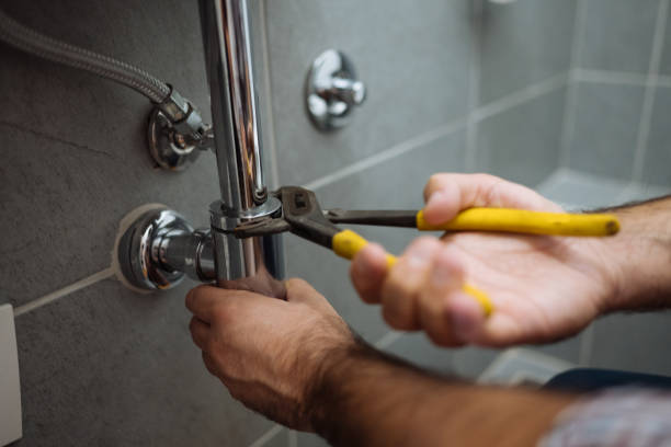 Best 24-Hour Plumber Near Me  in Newville, PA